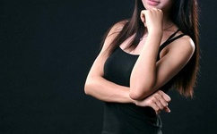 草莓芒果秋葵丝瓜香蕉绿巨人